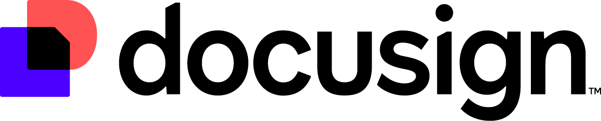 DocuSign