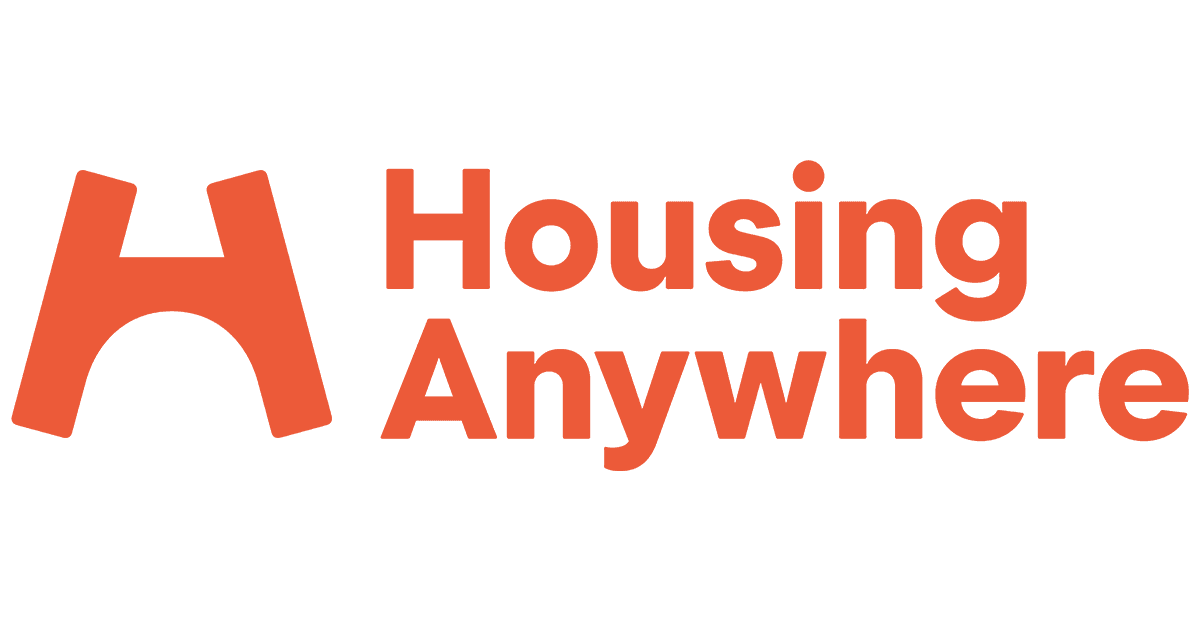 Housing Anywhere